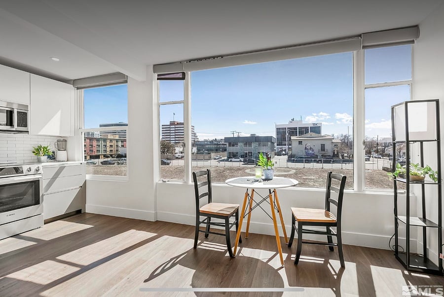 Furnished Finder property 576812_1 photo 20