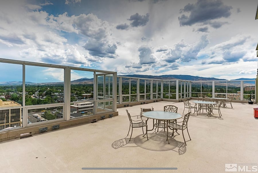 Furnished Finder property 576812_1 photo 22