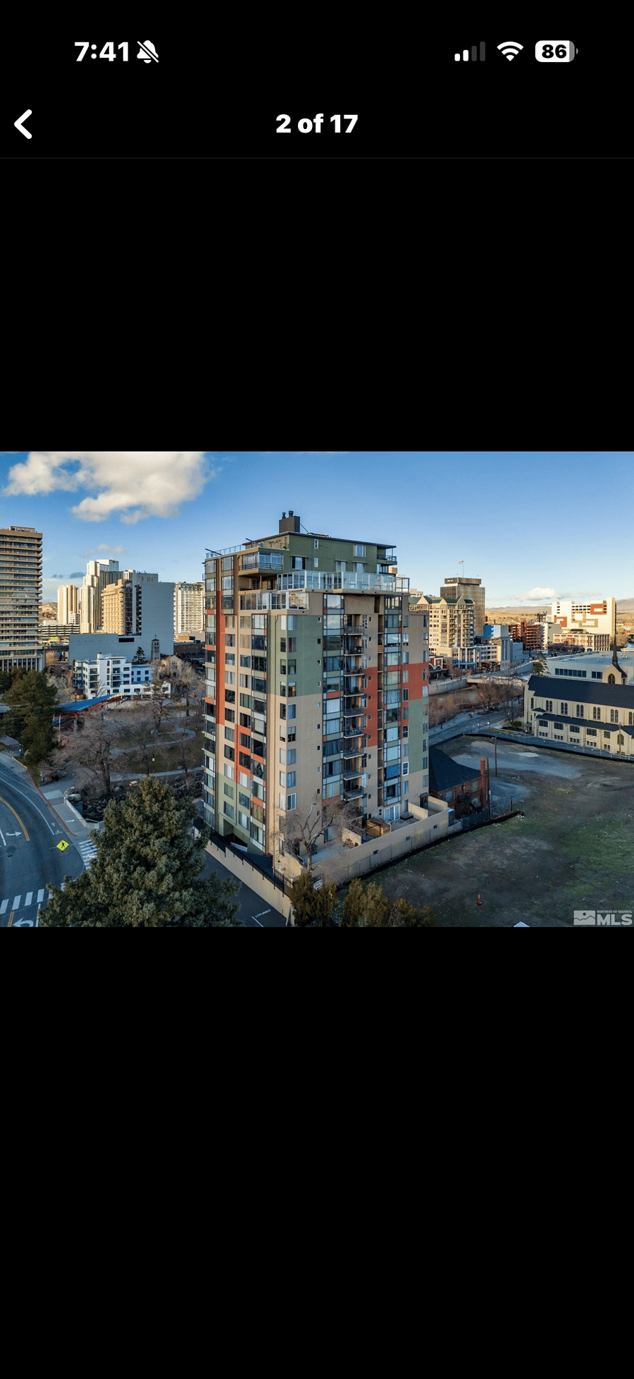 Furnished Finder property 576812_1 photo 26