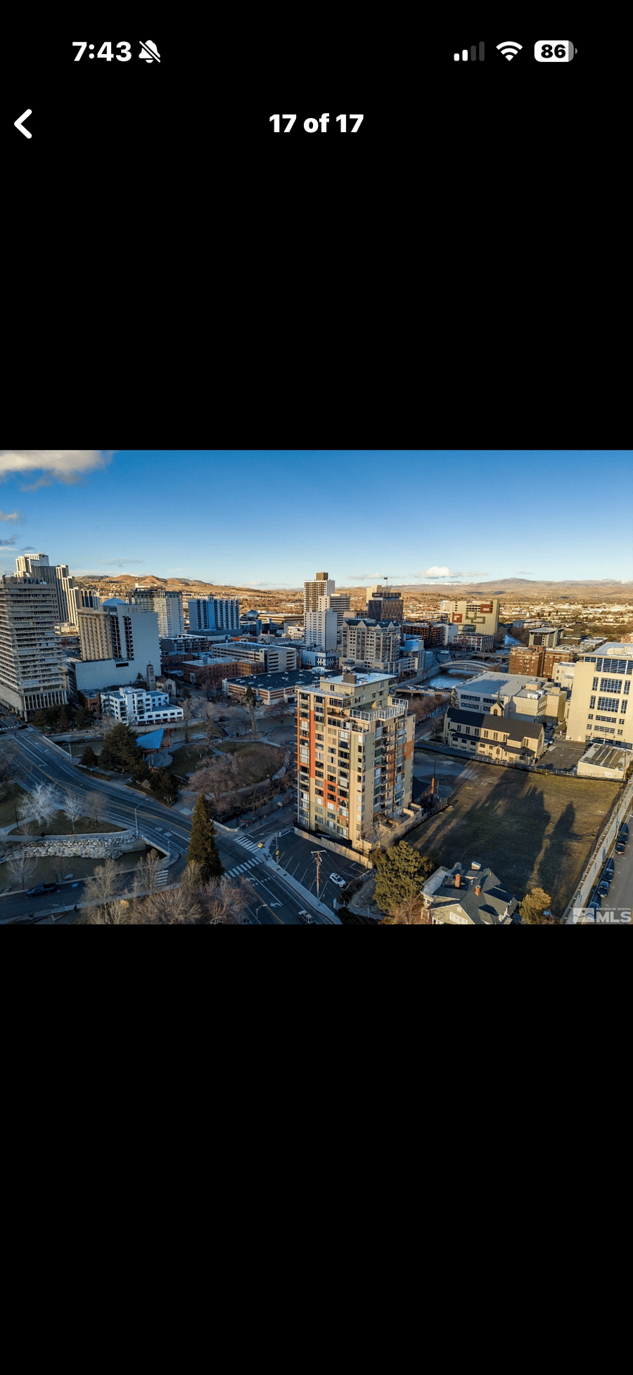 Furnished Finder property 576812_1 photo 27