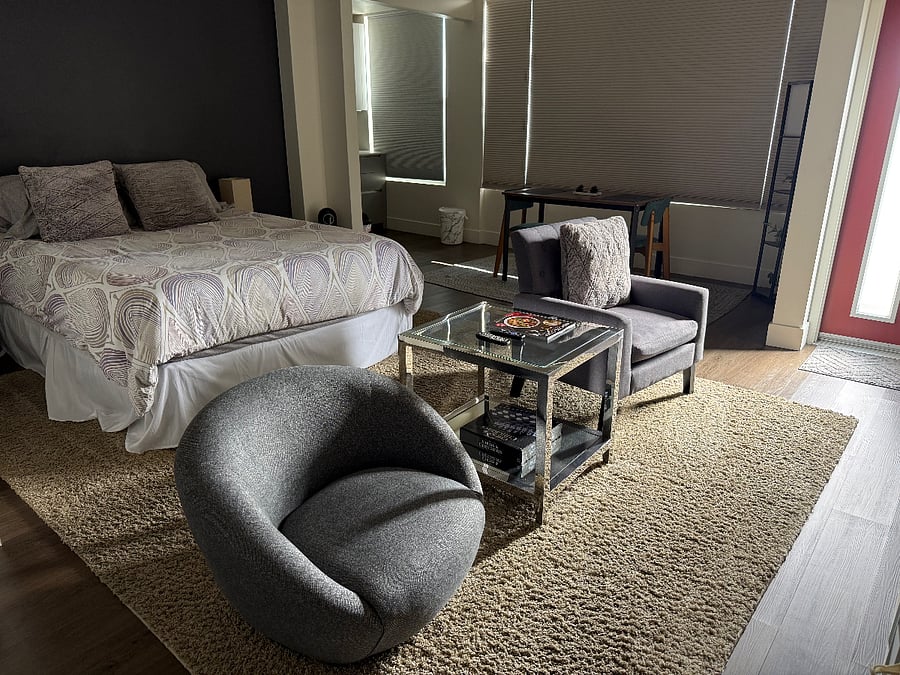Furnished Finder property 576812_1 photo 28