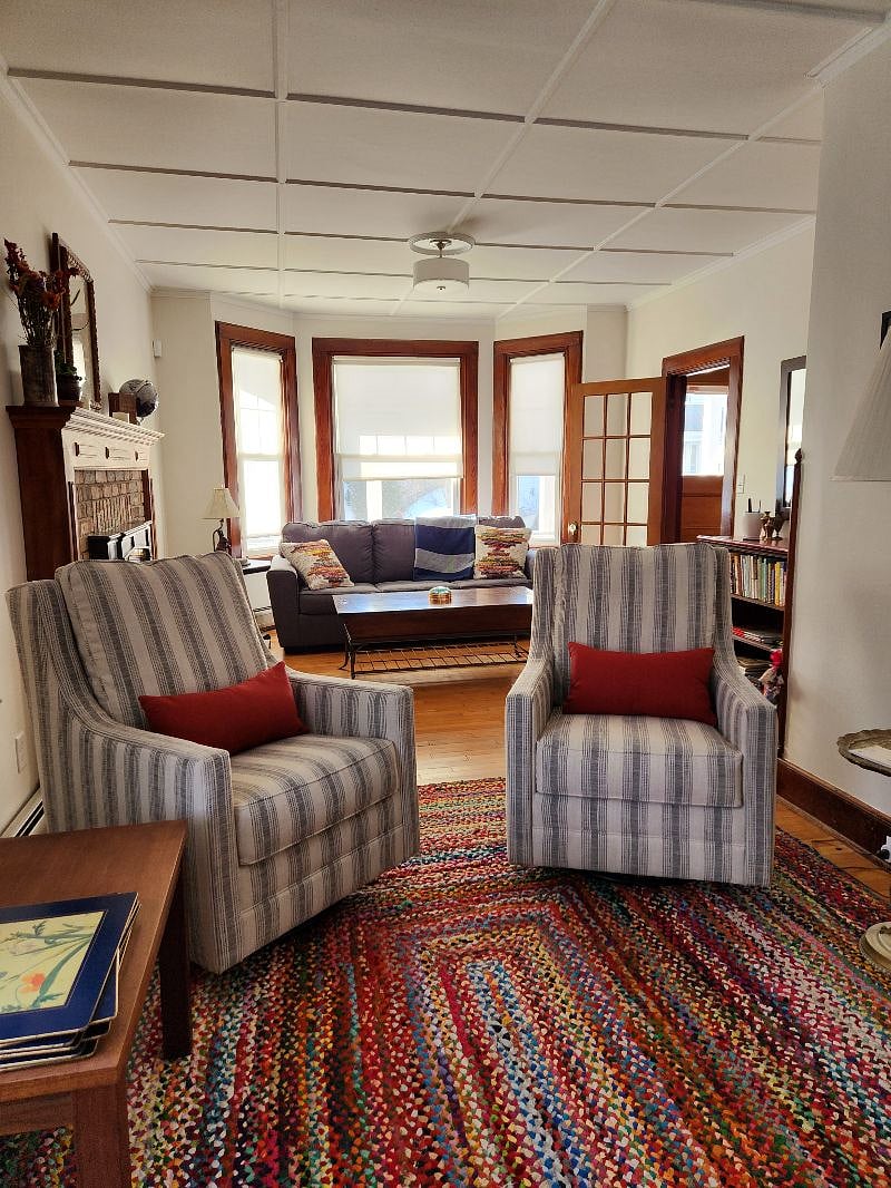 Furnished Finder property 576818_1 photo 2