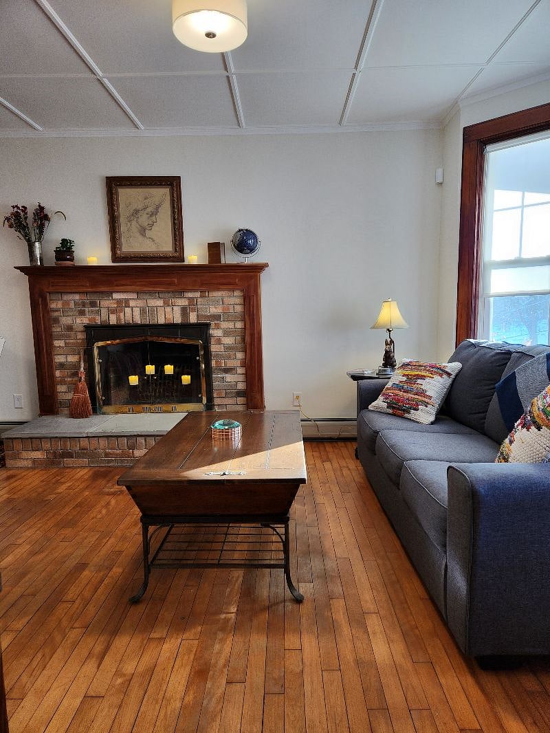 Furnished Finder property 576818_1 photo 4