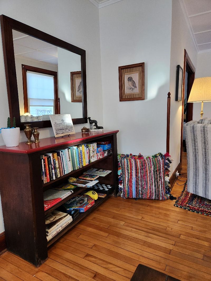 Furnished Finder property 576818_1 photo 5