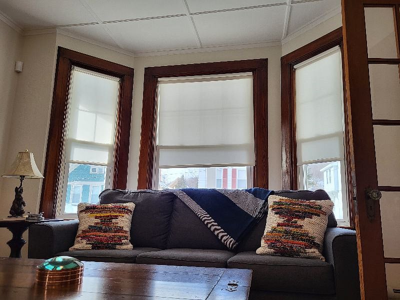 Furnished Finder property 576818_1 photo 9