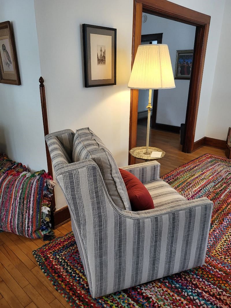 Furnished Finder property 576818_1 photo 11