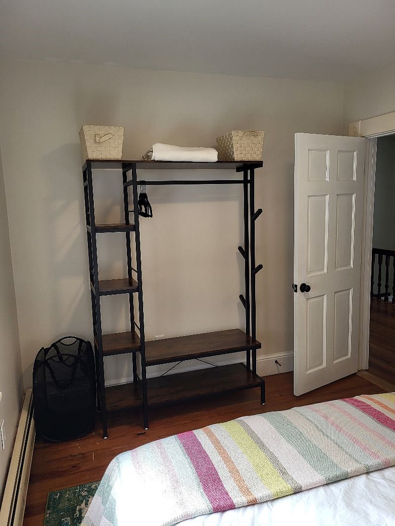 Furnished Finder property 576818_1 photo 12
