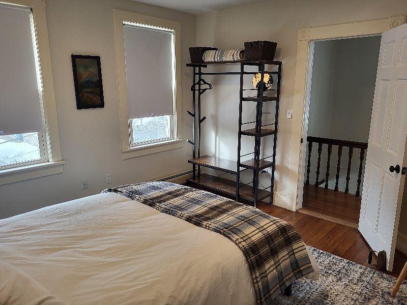 Furnished Finder property 576818_1 photo 13