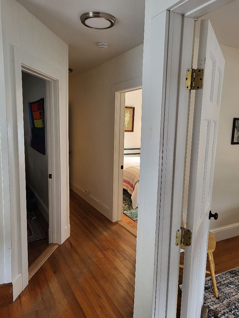 Furnished Finder property 576818_1 photo 15
