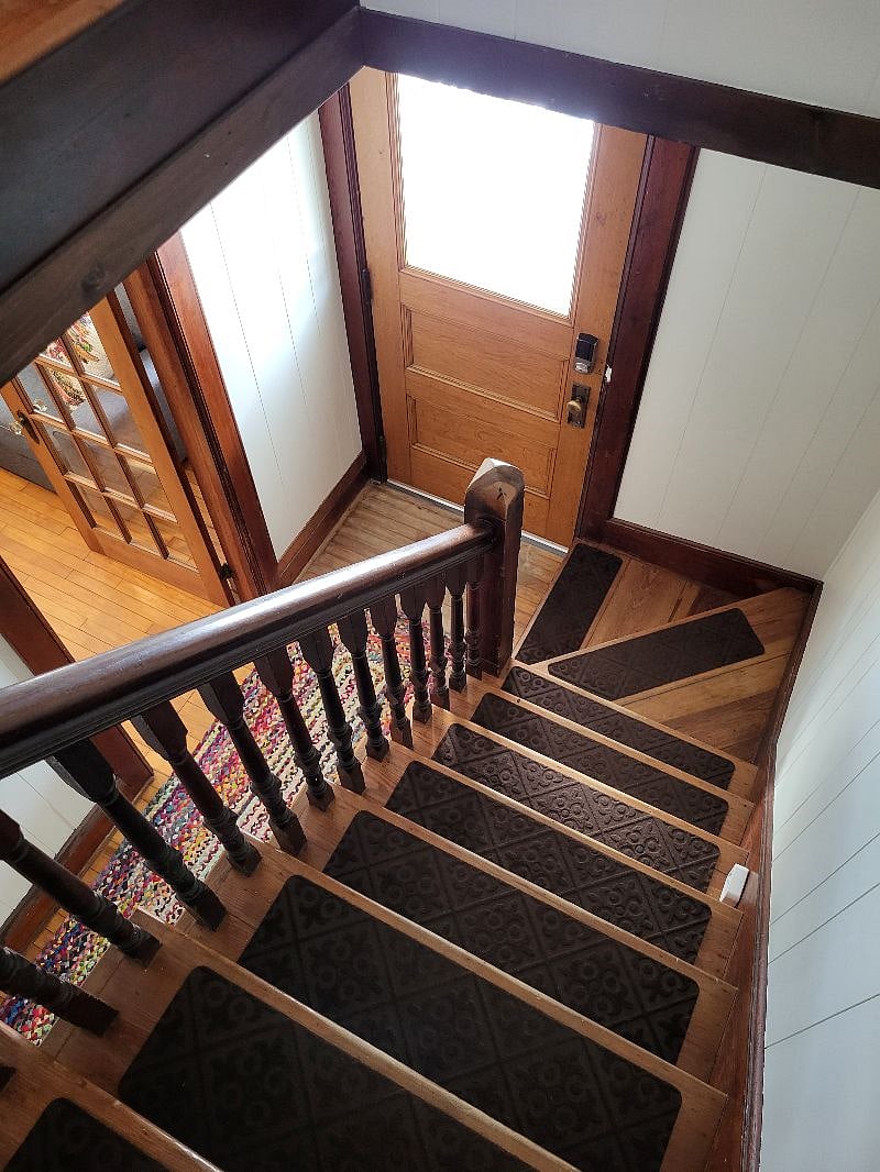 Furnished Finder property 576818_1 photo 27