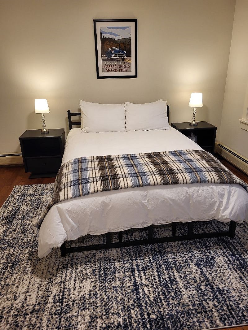 Furnished Finder property 576818_1 photo 19