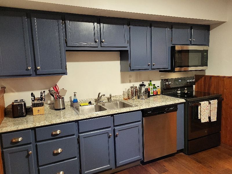 Furnished Finder property 576818_1 photo 20