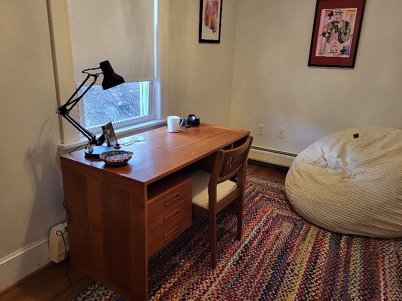 Furnished Finder property 576818_1 photo 23