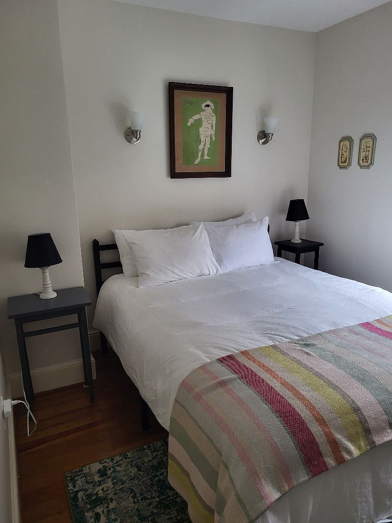 Furnished Finder property 576818_1 photo 24