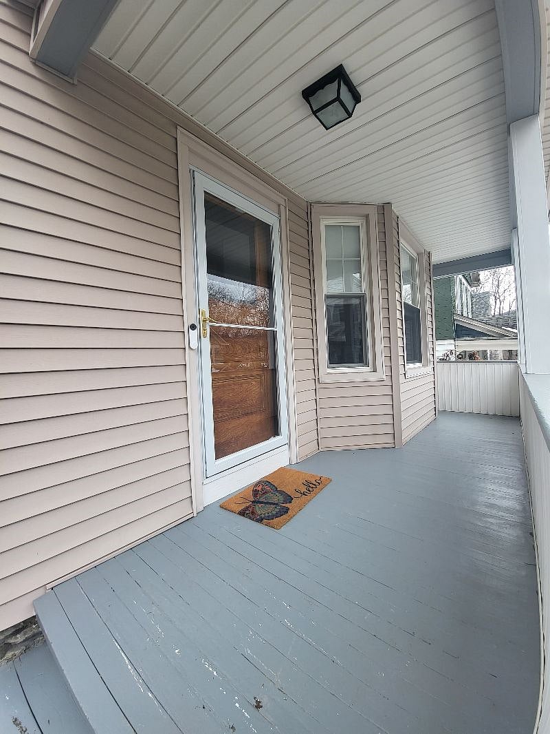 Furnished Finder property 576818_1 photo 25