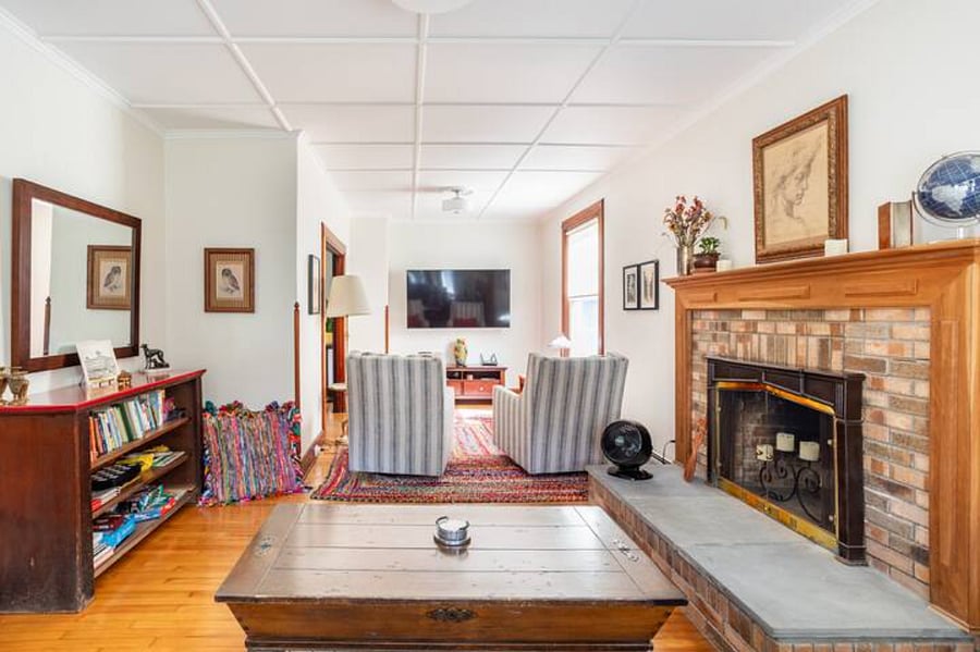 Furnished Finder property 576818_1 photo 1