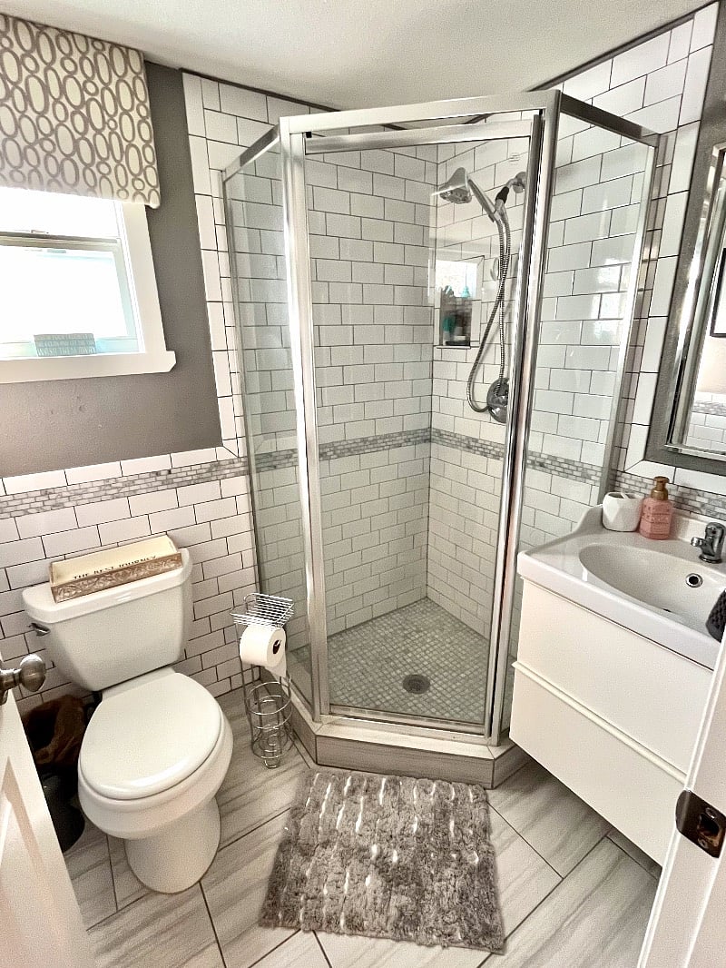 Furnished Finder property 576821_1 photo 4