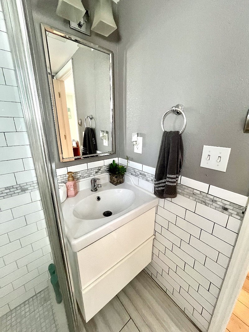 Furnished Finder property 576821_1 photo 5