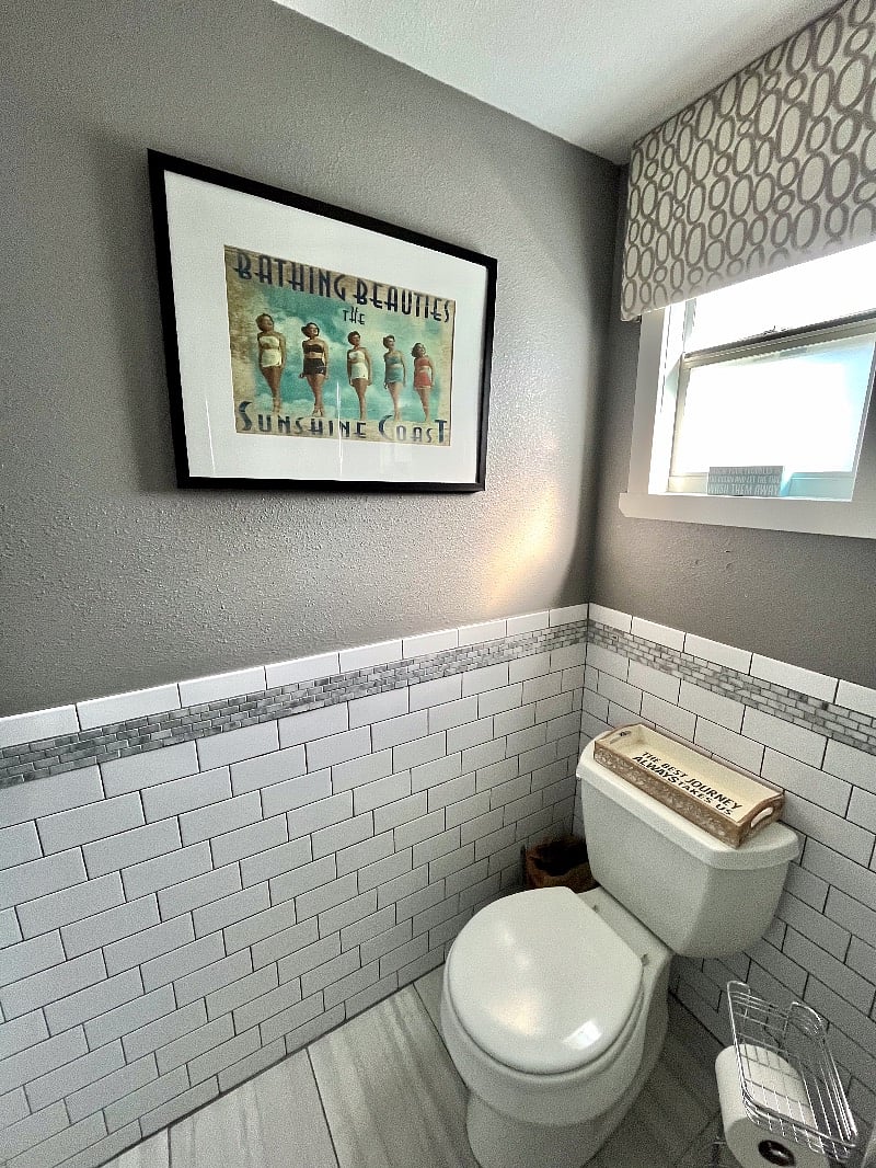 Furnished Finder property 576821_1 photo 7