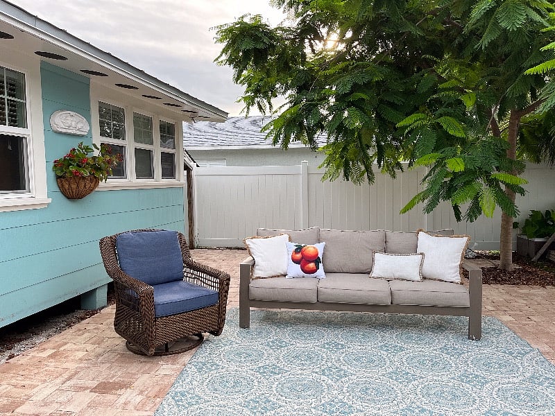 Furnished Finder property 576821_1 photo 20