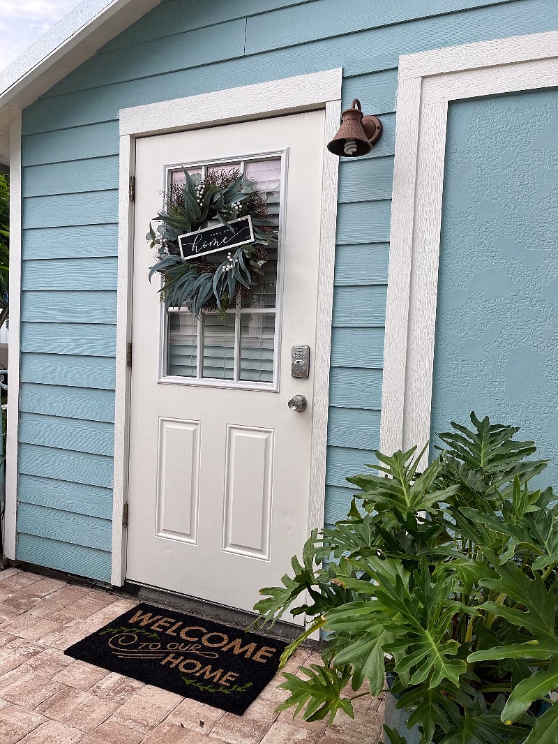 Furnished Finder property 576821_1 photo 3