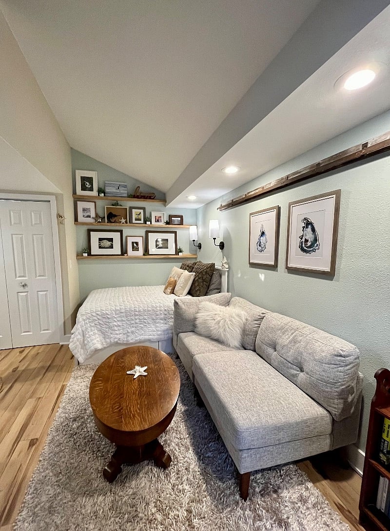 Furnished Finder property 576821_1 photo 6