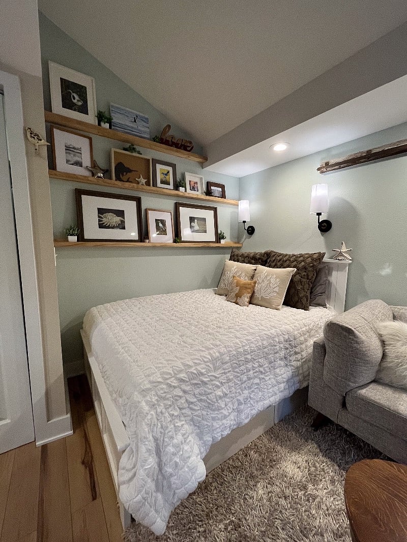 Furnished Finder property 576821_1 photo 10