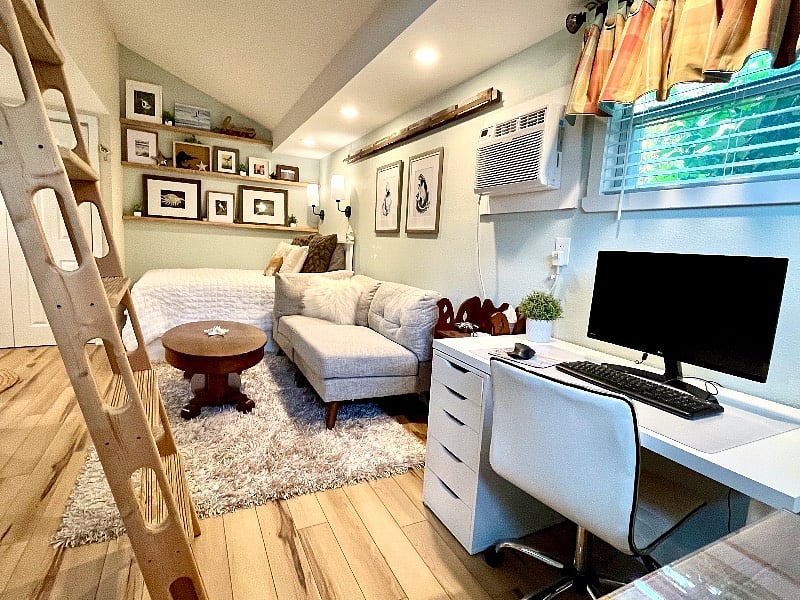 Furnished Finder property 576821_1 photo 12