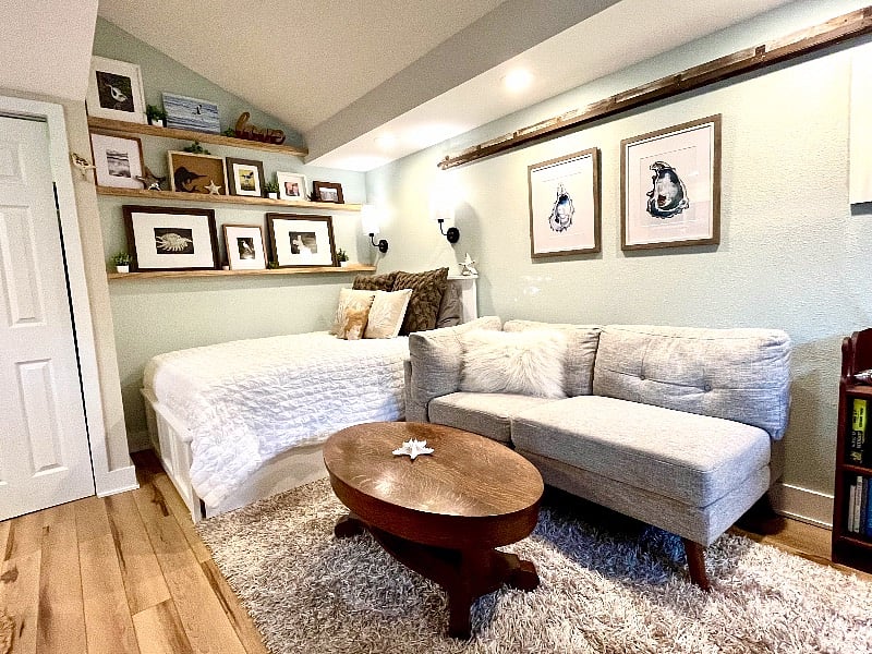 Furnished Finder property 576821_1 photo 13