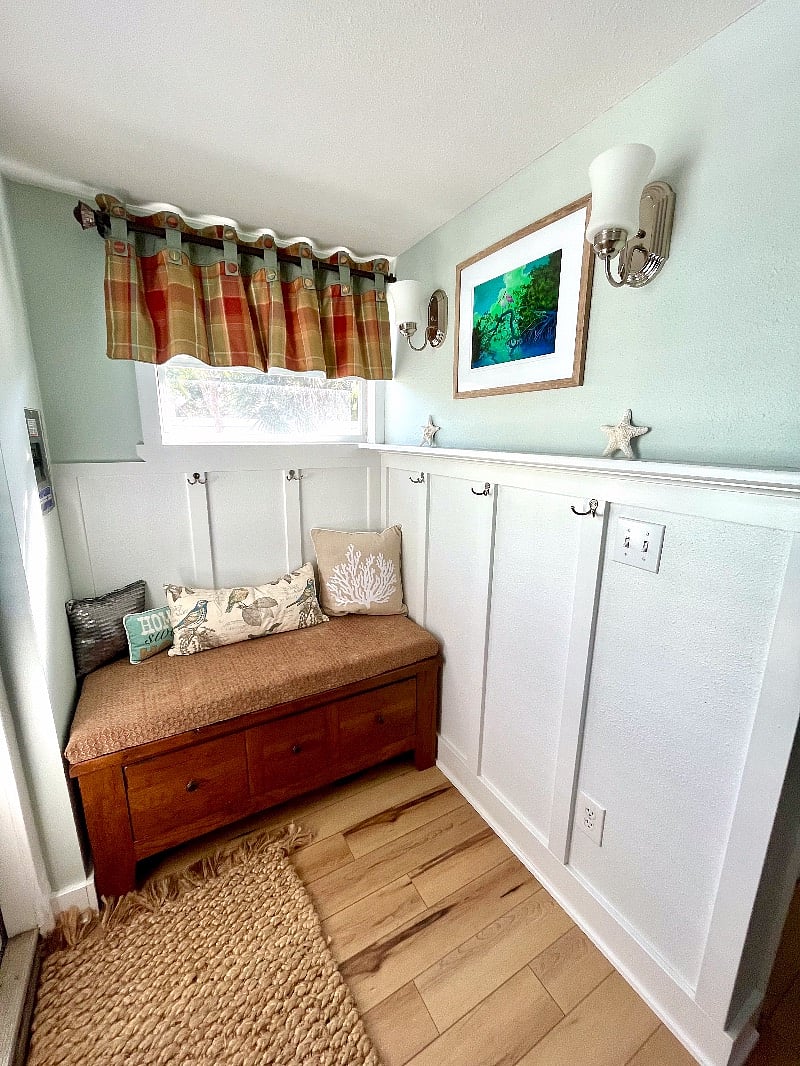 Furnished Finder property 576821_1 photo 16