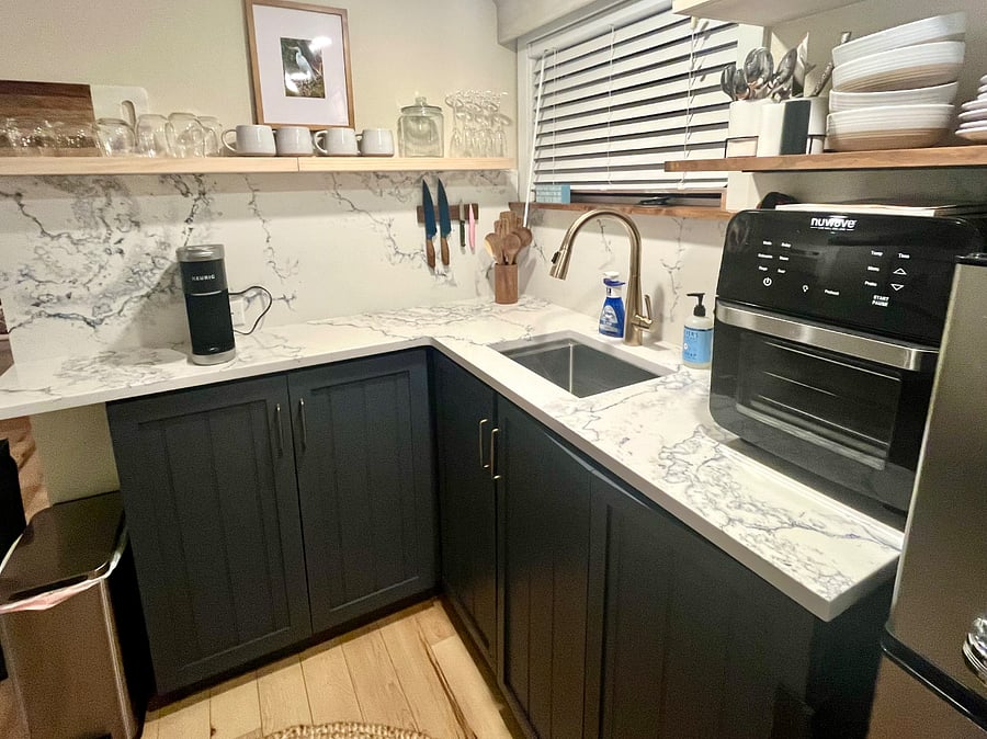 Furnished Finder property 576821_1 photo 14