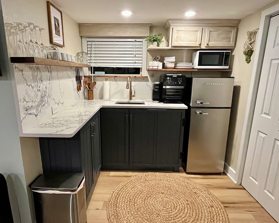 Furnished Finder property 576821_1 photo 15