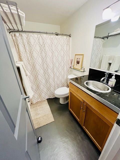 Furnished Finder property 576826_1 photo 13