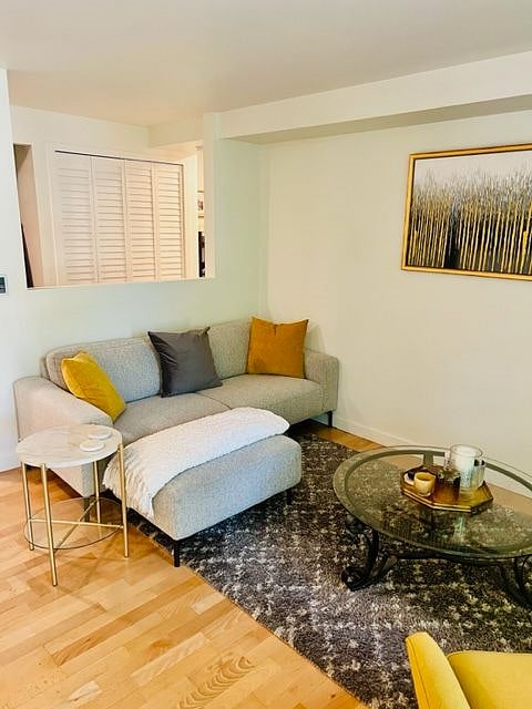 Furnished Finder property 576826_1 photo 4