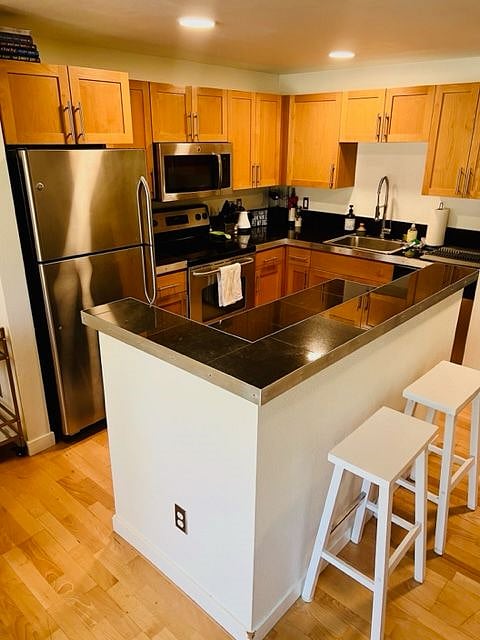 Furnished Finder property 576826_1 photo 3