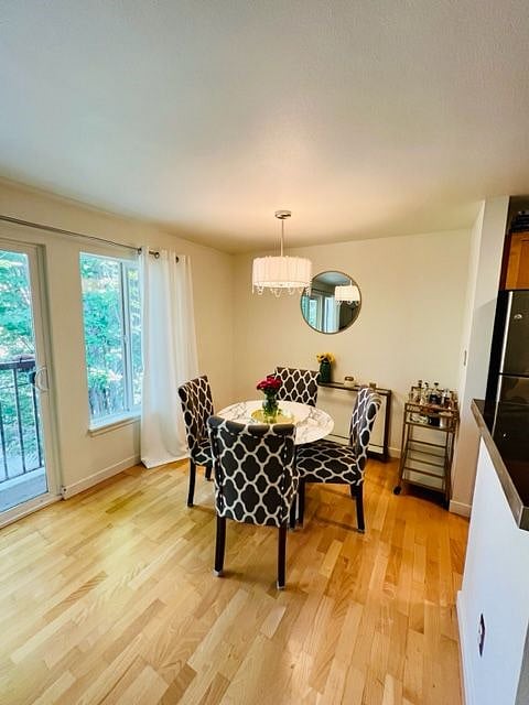 Furnished Finder property 576826_1 photo 5