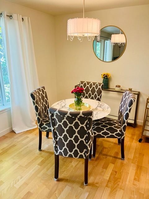 Furnished Finder property 576826_1 photo 6