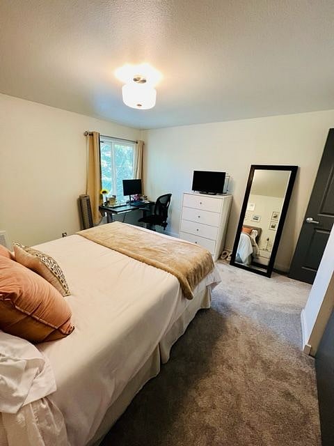 Furnished Finder property 576826_1 photo 10