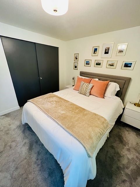 Furnished Finder property 576826_1 photo 9