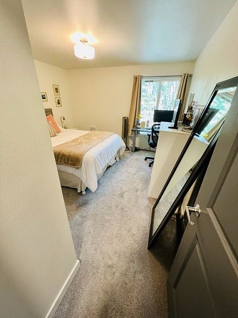 Furnished Finder property 576826_1 photo 7