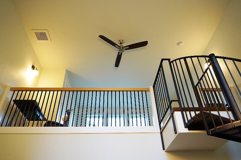 Furnished Finder property 576827_1 photo 9