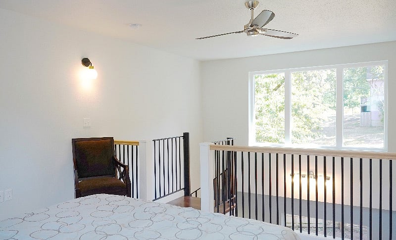 Furnished Finder property 576827_1 photo 14