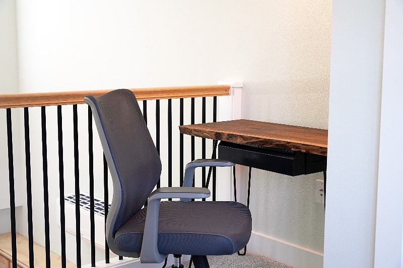 Furnished Finder property 576827_1 photo 13