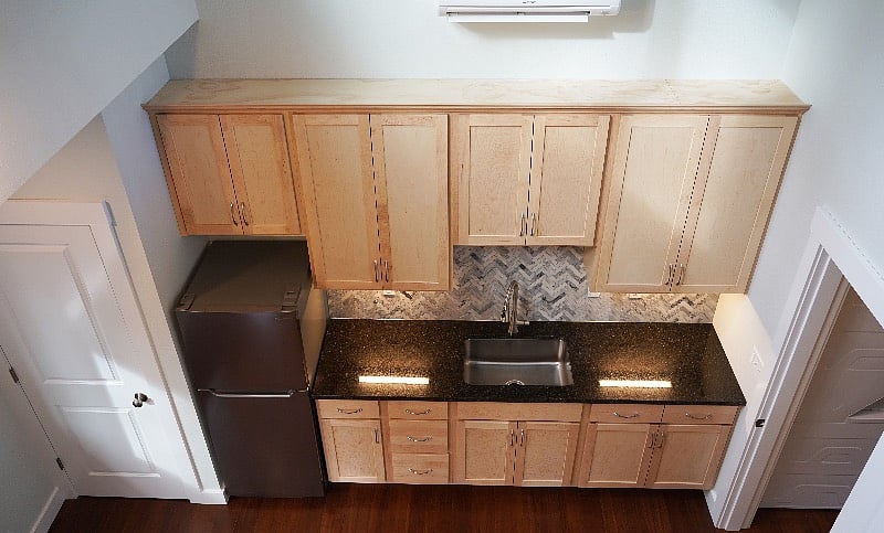 Furnished Finder property 576827_1 photo 3