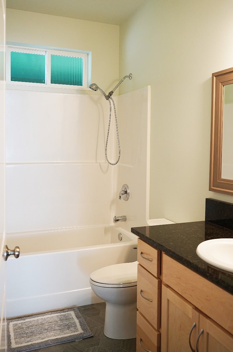 Furnished Finder property 576827_1 photo 17