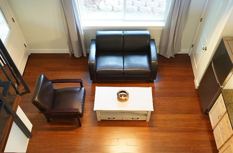 Furnished Finder property 576827_1 photo 6