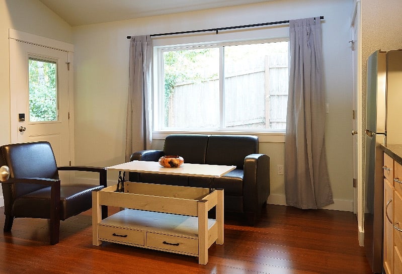 Furnished Finder property 576827_1 photo 5