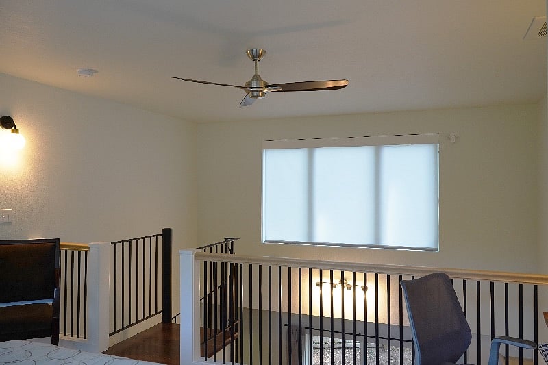 Furnished Finder property 576827_1 photo 15