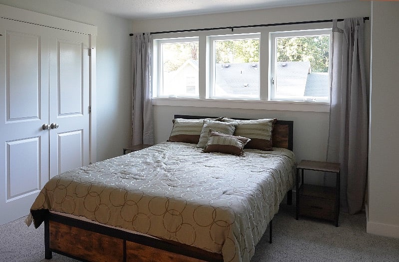 Furnished Finder property 576827_1 photo 10