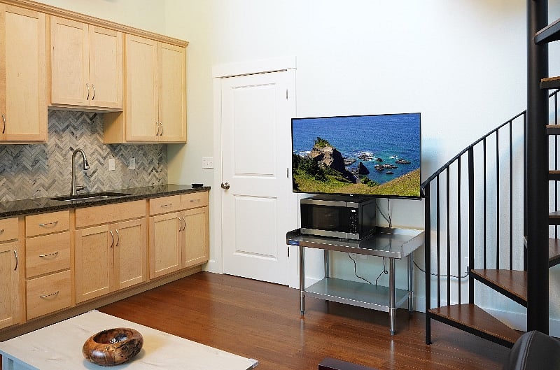 Furnished Finder property 576827_1 photo 7